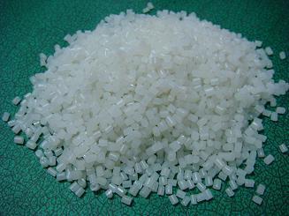 預(yù)測(cè):長鏈尼龍PA612,PA612等2022年發(fā)展趨勢(shì)