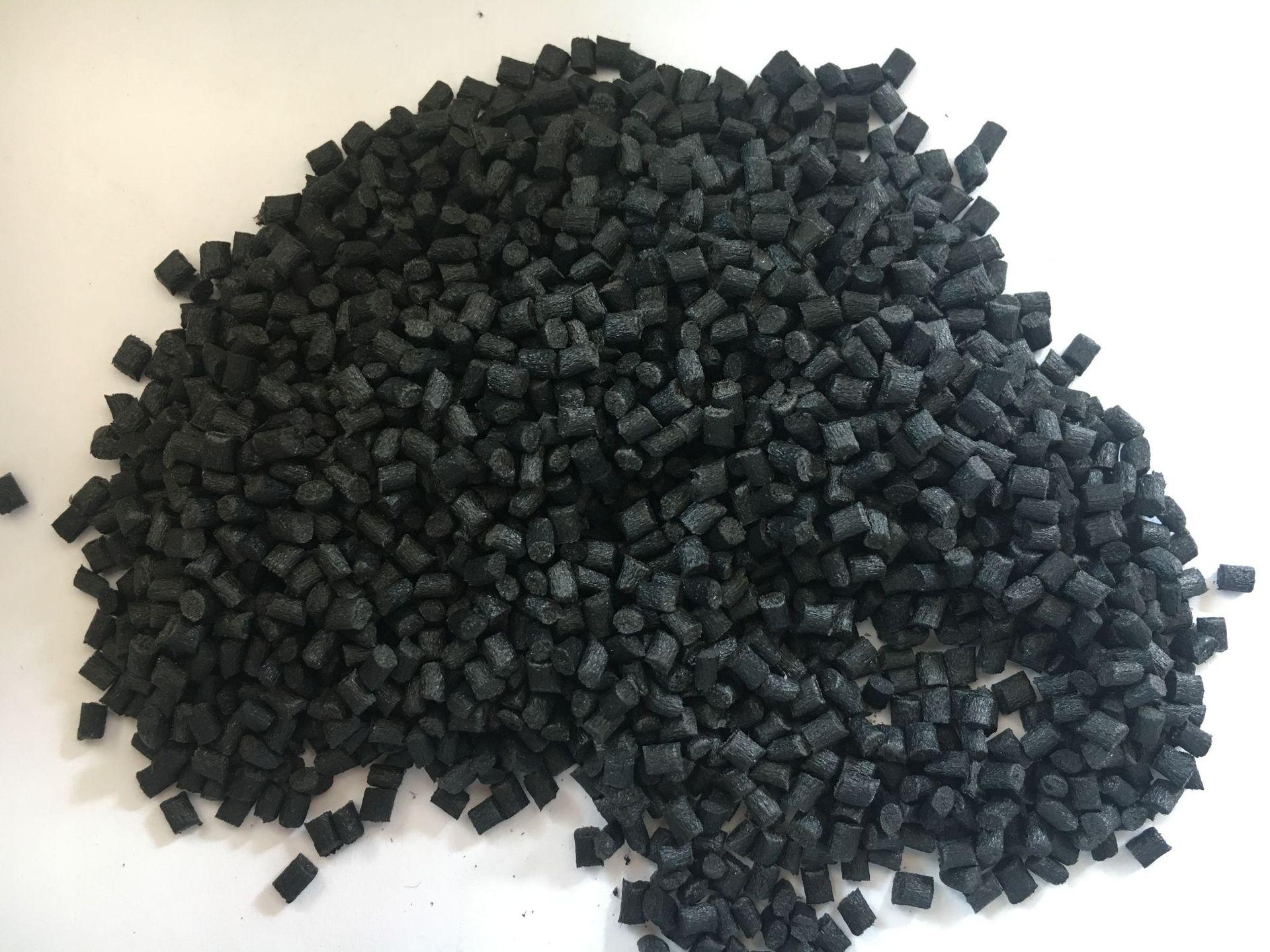 PA610,PA612的工è—特性與分類
