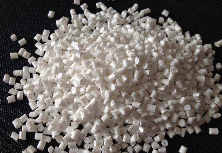 PA尼龍?jiān)细纳扑芗拙€(xiàn)的解決辦法