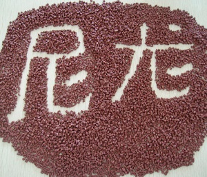 PA610,PA612的工è—特性與分類